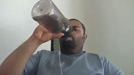 FatCockBoySL webcam model stream image