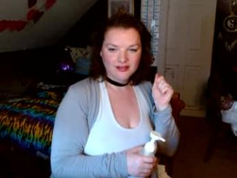 fionna_fineas webcam model stream image