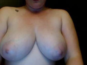 fionna_fineas webcam model stream image
