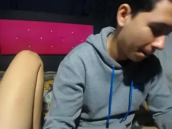 _Alicee_axel webcam model stream image