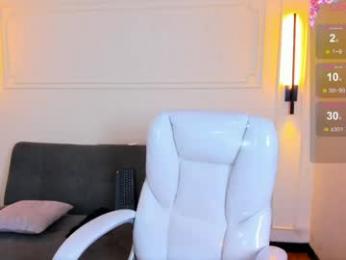 paradise_boy_s webcam model stream image