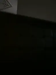 zaxkiii webcam model stream image