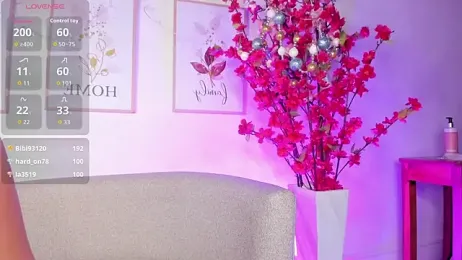 zulema_parvin webcam model stream image