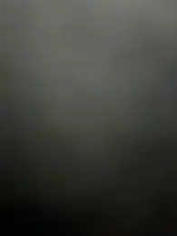 Coconut_milk webcam stripchat model stream image
