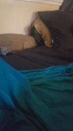 Sassuke489 webcam model stream image