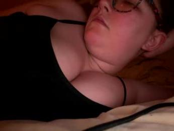 x_dreamgirl_x webcam chaturbate model stream image