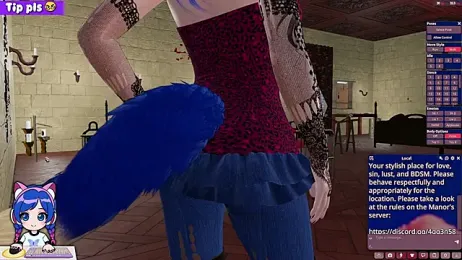 SonaBoobvelle webcam model stream image