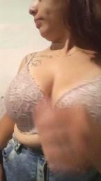 Micaelaa5 webcam model stream image