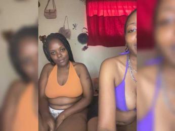 Bondeddesire webcam model stream image