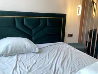 staciegatley webcam model stream image