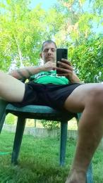 Maialino83 webcam model stream image