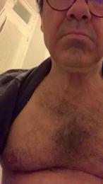 exbigay1 webcam model stream image