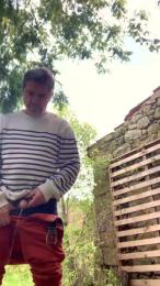 exbigay1 webcam model stream image