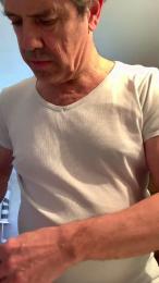 exbigay1 webcam model stream image