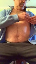 exbigay1 webcam model stream image