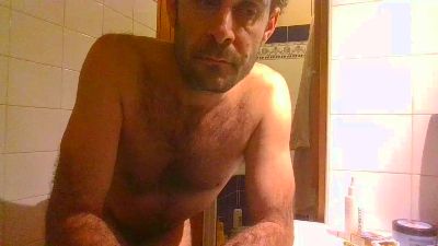 siphilis webcam model stream image