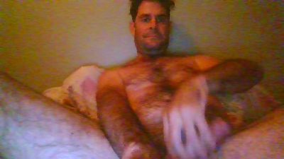 siphilis webcam model stream image