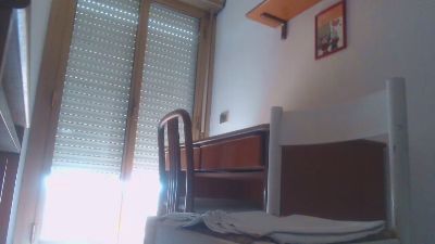 comemivuoi2 webcam cam4 model stream image