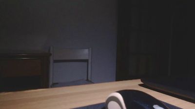 comemivuoi2 webcam cam4 model stream image