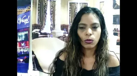 IndianSexyAss webcam model stream image