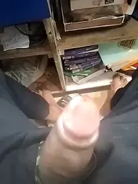 mohit08desi webcam model stream image