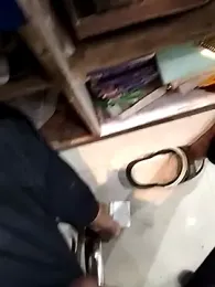 mohit08desi webcam model stream image