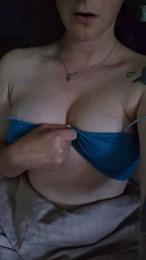 Melina_28 webcam model stream image