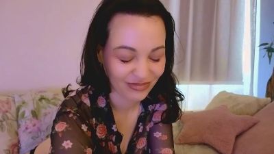 Lilieromeo webcam cam4 model stream image