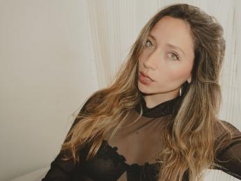 LaurentBelluci webcam model stream image