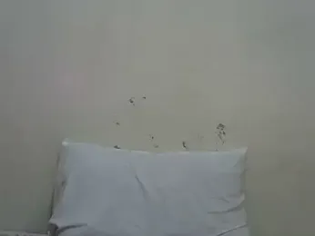 Rasta_tattooed webcam model stream image