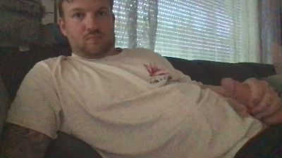 German_Prince webcam model stream image