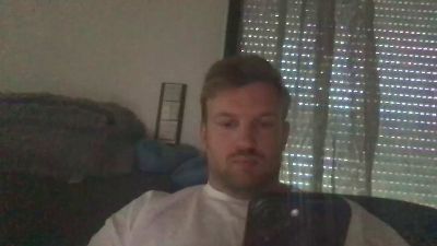 German_Prince webcam model stream image