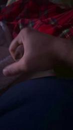 Joker00hot webcam model stream image