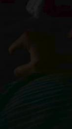 Joker00hot webcam model stream image