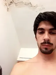 -Axelconda420 webcam stripchat model stream image