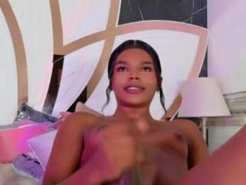 gisela_valencia webcam model stream image