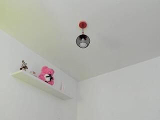 Alisson Mendez webcam model stream image