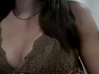 hotwinterxx webcam model stream image