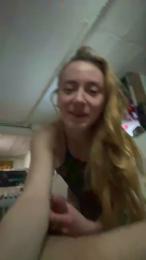 Lamuseensoie webcam model stream image