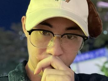 PaulVixela webcam livejasmin model stream image