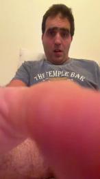 matuxxx3 webcam model stream image