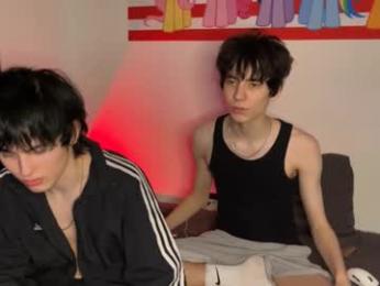 ar1zze webcam model stream image