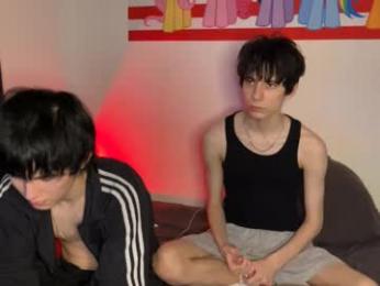 ar1zze webcam model stream image