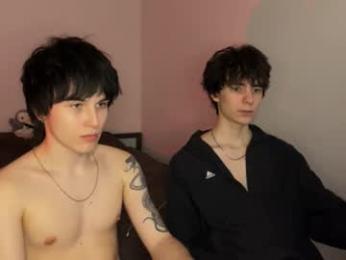 ar1zze webcam model stream image