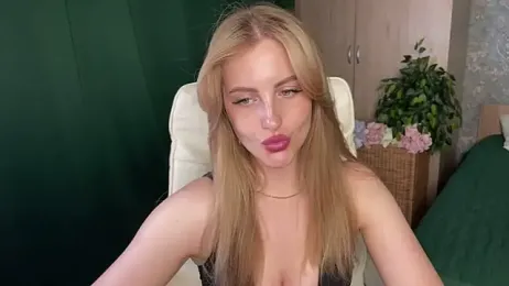 _Anita_Blair_ webcam model stream image