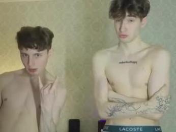 drinklinov webcam model stream image