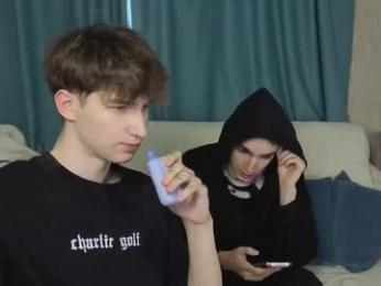 drinklinov webcam chaturbate model stream image