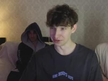 drinklinov webcam model stream image