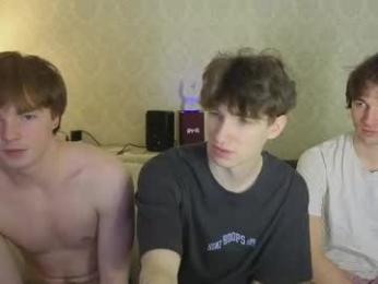 drinklinov webcam chaturbate model stream image