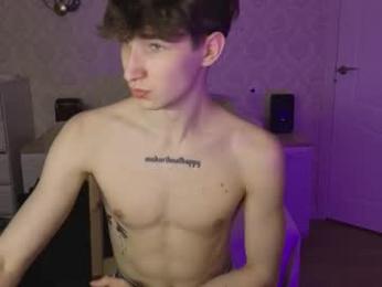 drinklinov webcam chaturbate model stream image